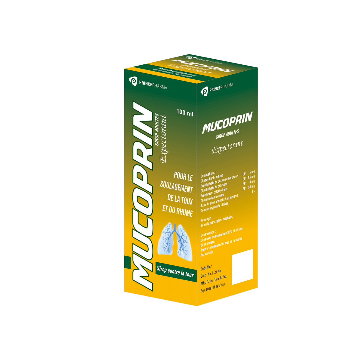 Gabapentin for parkinson's